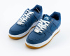 Кроссовки Nike Air Force 1 "Nike Coast-Los Angeles" (0013) от магазина vikingsmen.ru