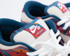 Кроссовки Parra x Nike SB Dunk Low Pro Abstract Art (2021) (9906-5) от магазина vikingsmen.ru