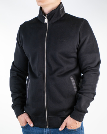 Детальное Изображение Толстовка Hugo Boss (07-609)