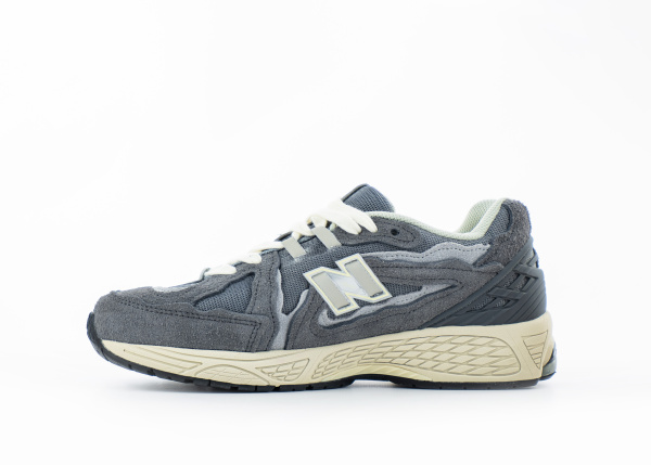 Кроссовки New Balance 1906D Protection Pack "Castlerock" (506-3) [СВ] от магазина vikingsmen.ru
