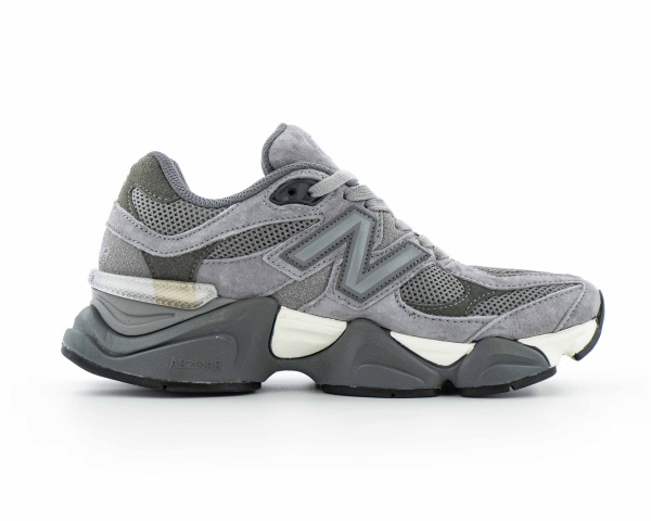 Кроссовки Joe Freshgoods x New Balance 9060 (W119-3) от магазина vikingsmen.ru