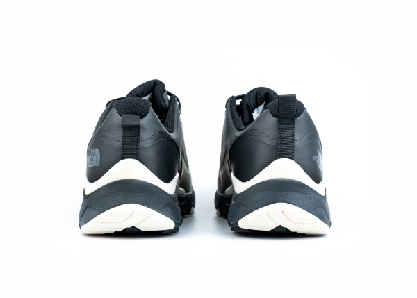 Кроссовки The North Face Vectiv Futurelight "Khaki" (464-4)|CB| от магазина vikingsmen.ru