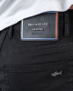 Брюки мужские Paul Shark (21037505) (48-50 (W33), Черный, 48 (M))