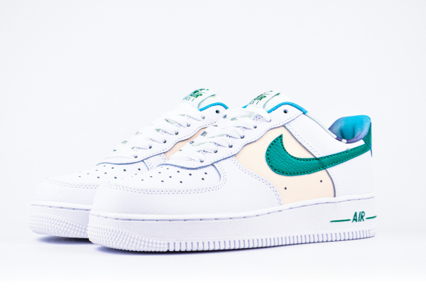 Кроссовки Nike Air Force 1 '07 LV8 EMB (W5500-34) |CC| от магазина vikingsmen.ru