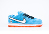Кроссовки Nike SB Dunk Low "Gulf" (W5505-27) |CC| от магазина vikingsmen.ru