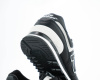 Кроссовки New Balance 574 "Black/White" (890-1)[СС] от магазина vikingsmen.ru