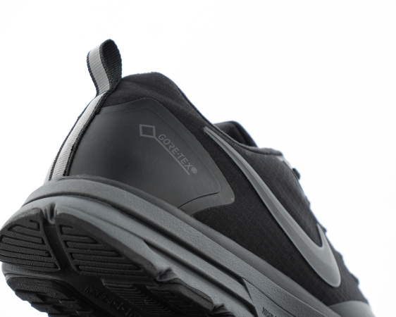 Кроссовки Nike Pegasus Gore-Tex (645-3) от магазина vikingsmen.ru