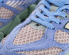 Кроссовки The Whitaker Group x New Balance 9060 Missing Pieces Pack – Daydream Blue (035-1) от магазина vikingsmen.ru