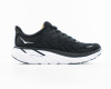 Кроссовки HOKA CLIFTON 8 "Black/White" (701-2) от магазина vikingsmen.ru