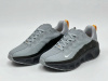 Кроссовки Nike AVA Rover "Wolf Grey" (929-3) от магазина vikingsmen.ru