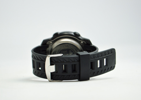 Детальное изображение Часы спортивные в короб (191183)