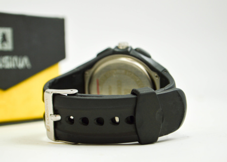 Детальное изображение Часы мужские Consina (191178)