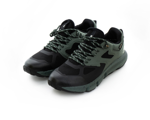 Кроссовки Salomon Predict Hike GTX (4083-5) от магазина vikingsmen.ru