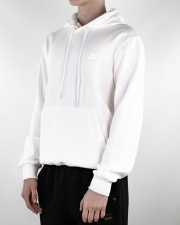 Детальное Изображение Худи Hugo Boss (6205)