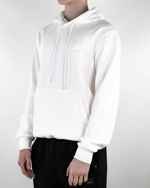 Анонс Изображения Худи Hugo Boss (6205)