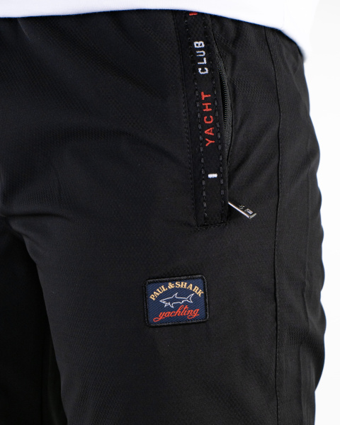 Анонс Изображение Брюки спортивные Paul Shark (3710)