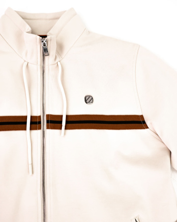 Детальное Изображение Спортивный костюм мужской (4963)