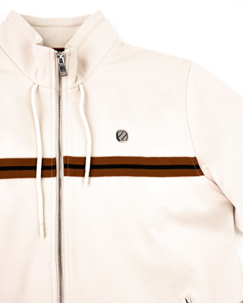 Анонс Изображения Спортивный костюм мужской (4963)