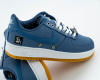 Кроссовки Nike Air Force 1 "Nike Coast-Los Angeles" (0014) от магазина vikingsmen.ru
