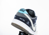 Кроссовки Nike SB Dunk Low "VX1000 Camcorder" (5505-14) |AC| от магазина vikingsmen.ru
