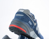 Кроссовки New Balance 999 "Dk.Blue/Grey" (482-2) |AA1| от магазина vikingsmen.ru
