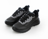 Кроссовки Reebok DMX TRAIL GTX (4004-3) от магазина vikingsmen.ru