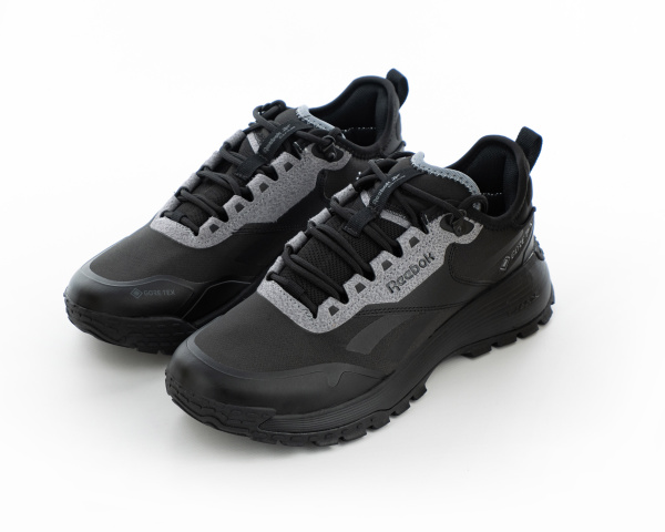 Кроссовки Reebok DMX TRAIL GTX (4004-3) от магазина vikingsmen.ru