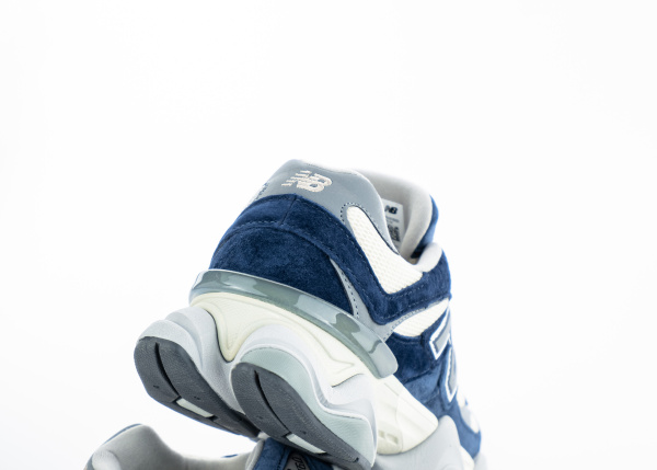Кроссовки New Balance 9060 "Natural Indigo" (560-7) |BC| от магазина vikingsmen.ru