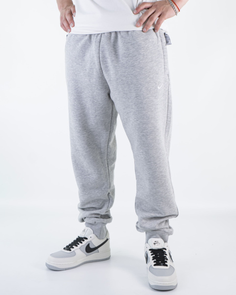 Анонс Изображение Штаны спортивные Nike (TA-N-305)