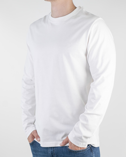 Анонс Изображения Лонгслив Armani Exchange (22000)