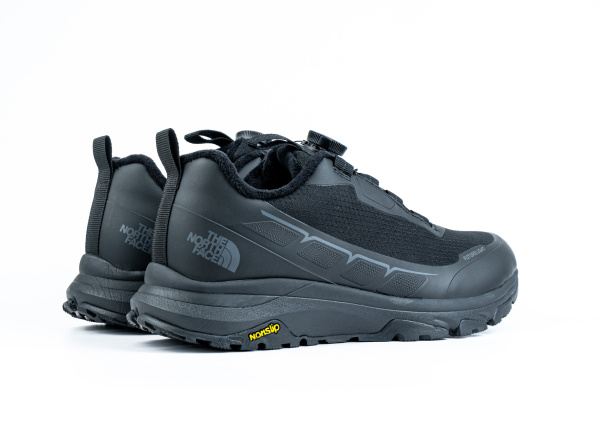 Кроссовки The North Face Futurelight (472-1)|BA1| от магазина vikingsmen.ru