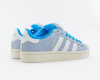 Кроссовки Adidas Campus 00s "Ambient Sky" (W5524-21) от магазина vikingsmen.ru
