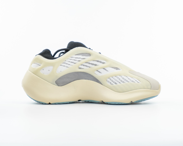 Кроссовки Adidas Yeezy 700 V3 "Azael" (909-2) |AC| от магазина vikingsmen.ru