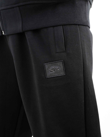 Детальное Изображение Спортивный костюм Paul Shark (702-72470)