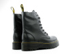 Ботинки Dr.Martens 1460 Max Leather Platform Boots (21038349) от магазина vikingsmen.ru