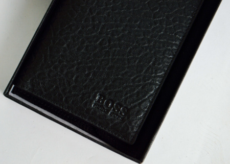 Детальное изображение Кошелек мужской (191188)