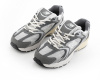 Кроссовки New Balance 530 "Vintage Grey Matter" (530-11) от магазина vikingsmen.ru