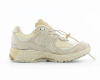 Кроссовки New Balance 2002R "Protection Pack – Sandstone" (W110-11) от магазина vikingsmen.ru