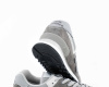 Кроссовки New Balance 574 "Dk. Grey" (М510-77) от магазина vikingsmen.ru
