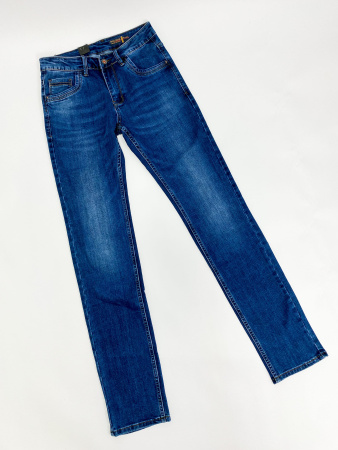 Детальное Изображение Джинсы мужские (2808)