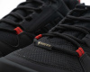 Кроссовки Adidas Terrex AX3 GTX "Core Black/Carbon/Active Orange" (4022-3) [СС] от магазина vikingsmen.ru