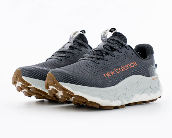 Кроссовки New Balance Fresh Foam X Trail More v3 (228-6) от магазина vikingsmen.ru