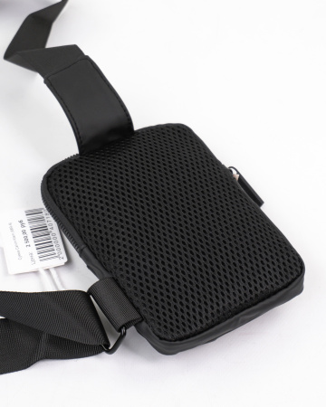 Детальное изображение Сумка Calvin Klein (689-4)