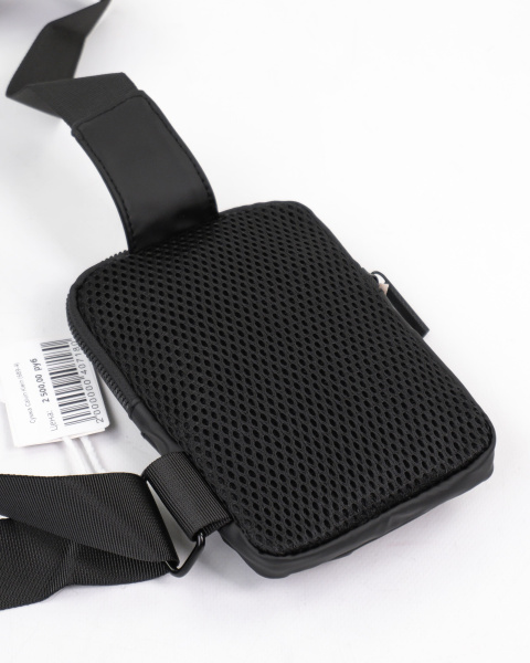 Анонс изображения Сумка Calvin Klein (689-4)