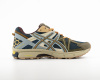 Кроссовки Asics Gel Kahana 8 (М606-6) от магазина vikingsmen.ru