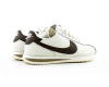 Кроссовки Nike Cortez WMNS Cacao Wow (W3001-4) от магазина vikingsmen.ru