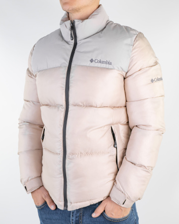 Детальное Изображение Куртка мужская Columbia (8600)