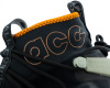 Кроссовки Nike ACG Air Terra Antarktik Gore-Tex "Juniper Fog" (4102-2) от магазина vikingsmen.ru