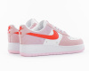 Кроссовки Nike Air Force 1 Low "Valentine's Day Love Letter" (W5551-3) от магазина vikingsmen.ru