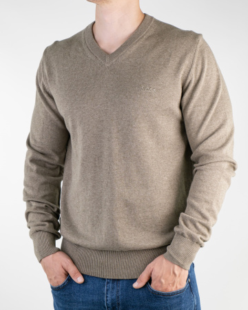 Детальное Изображение Джемпер мужской Hugo Boss (140-315-1)